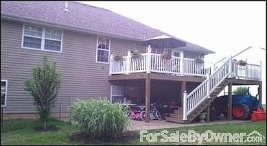 3rd image of 1619 Northport Dr