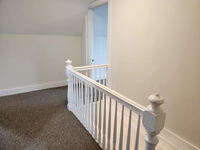 19 Palmer St — Photo 28