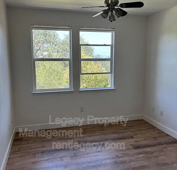 1501 Secret Ravine Pkwy #721 — Photo 9