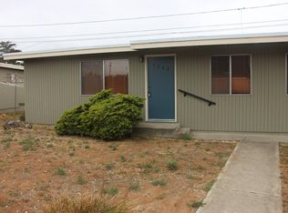 1248 Santa Ynez Ave, Los Osos, CA 93402