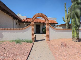 3120 W Becker Ln, Phoenix, AZ 85029