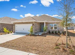 80 Natureview Way, Freeport, FL 32439