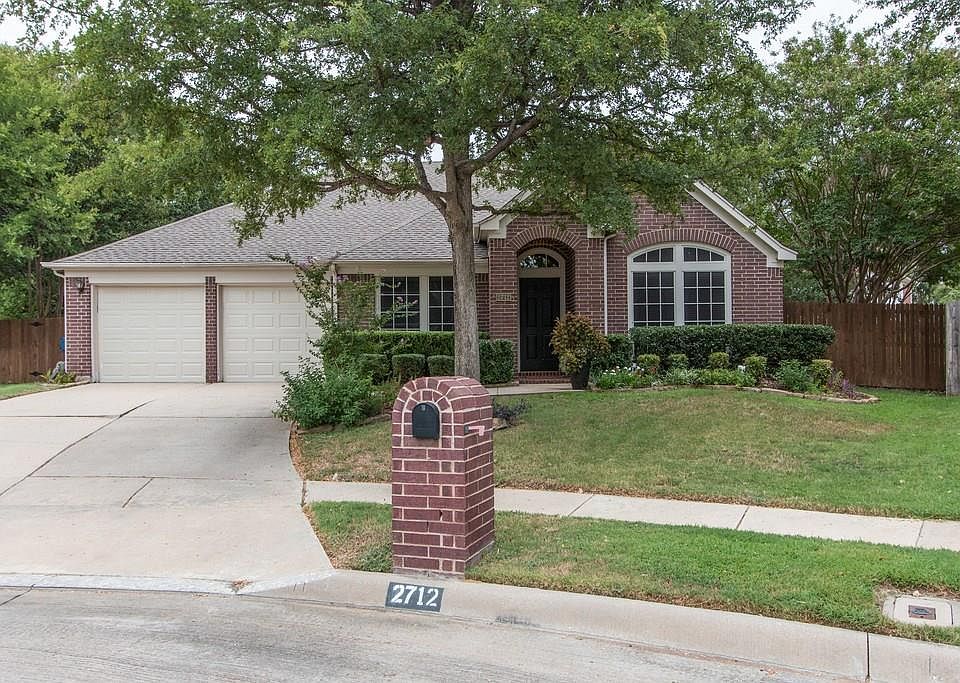 1st image of 2712 Fordham Ct