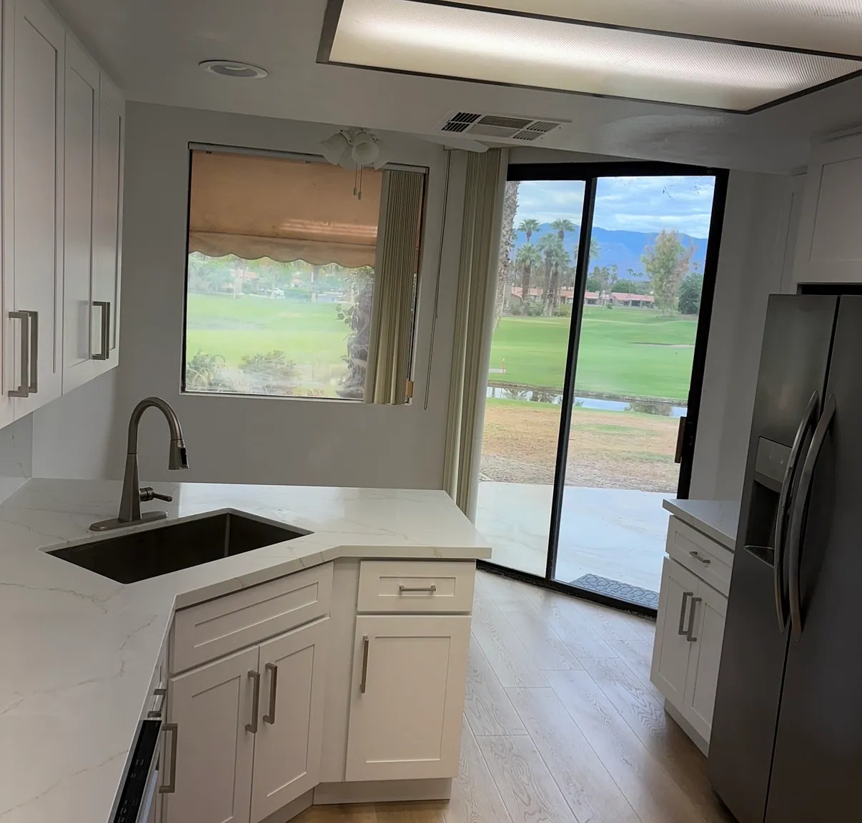 2 bed, 1536 sqft, $2,700 — Photo 2