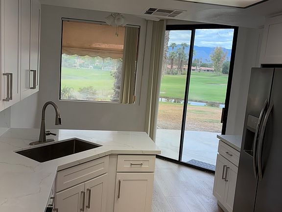 2nd image of 38039 Crocus Ln