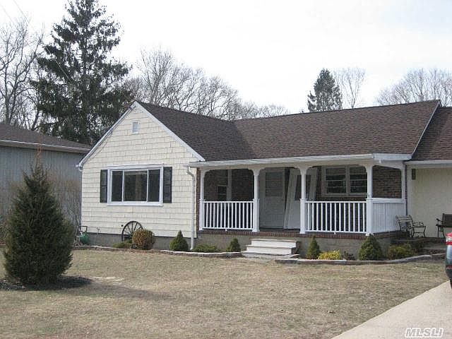 1st image of 83 E Moriches Blvd