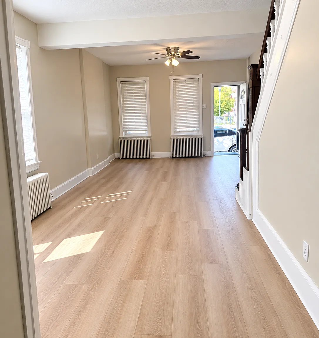 424 N 9th St — Photo 2