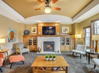 11353 Parkside Trl N, Osseo, MN 55369