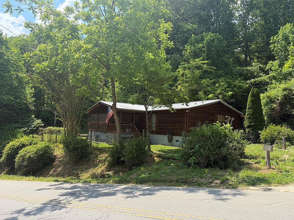 1st image of 191 Stillhouse Branch Rd