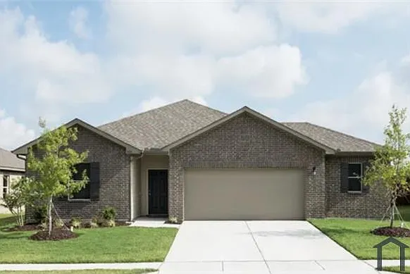 3 bed, 1636 sqft, $2,753 — Photo 2