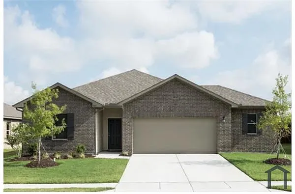 Building Photo - 772 Crestridge Dr