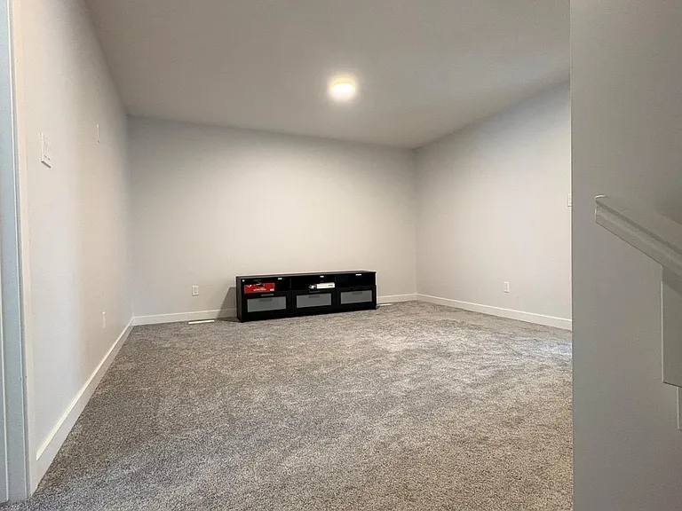 3234 Dixon Way SW — Photo 36