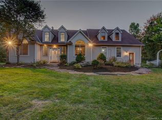 1309 Saybrook Rd, Middletown, CT 06457