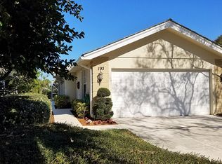 193 Brier Cir, Jupiter, FL 33458