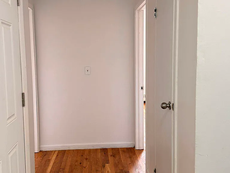 130 Thomas S Boyland St #3 — Photo 7