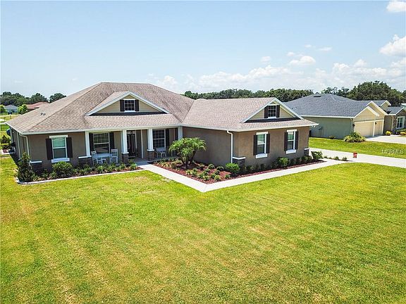 5th image of 3339 Little Acre Ln