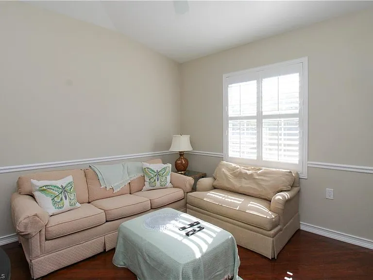 3435 Laurel Greens Ln S #201 — Photo 15