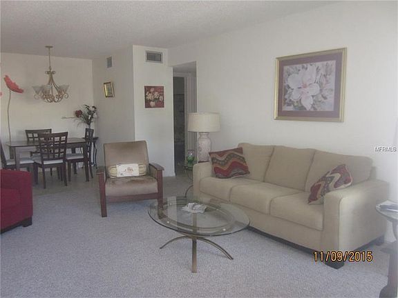 4th image of 2469 Franciscan Dr APT 43