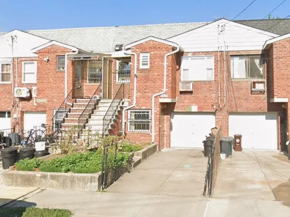 54-14 152nd Street, Flushing, NY 11355