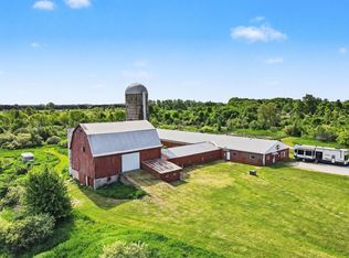 6452 S 50th Ave, Montague, MI 49437