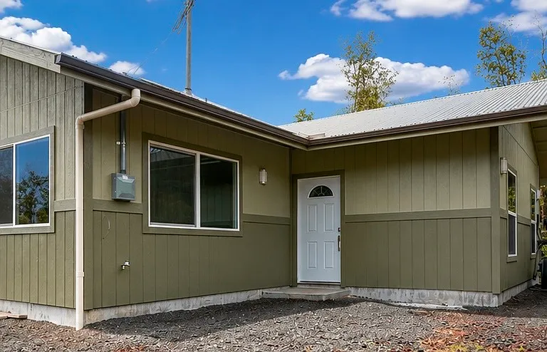 11-3570 Hibiscus St — Photo 1