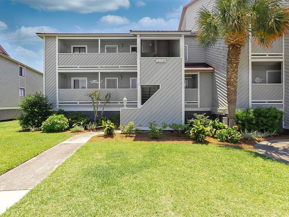 1st image of 50 W Mariners Cay Dr