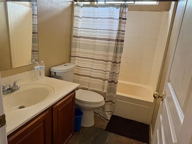 1740 N Irene Ct — Photo 13