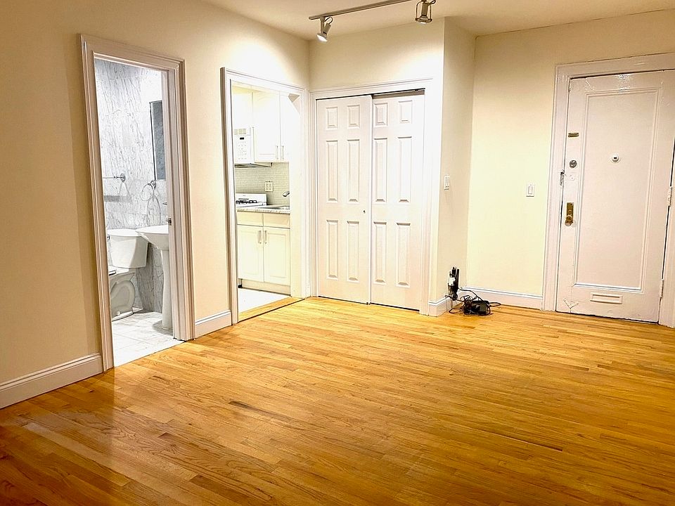1st image of 235 E 50th St APT 47