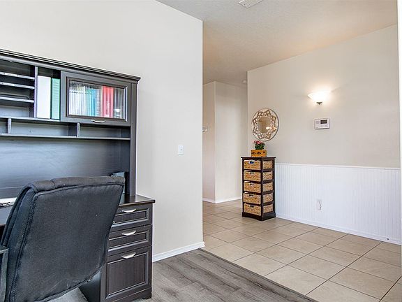 5th image of 3711 El Paso Dr