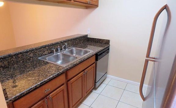 4th image of 5440 S Macdill Ave APT 1J