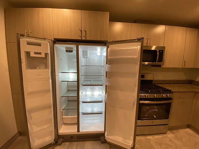 111 White St SW #105 — Photo 14