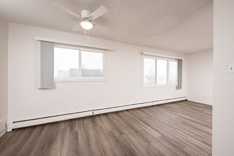 Fort Saskatchewan Apartment for rent - 1 Bedroom — photo 14