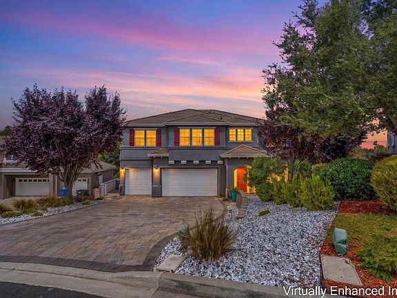 2nd image of 1040 Peppermill Ct