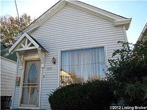 2nd image of 1082 E Kentucky St