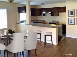 231 Beach 99th St #1C, Rockaway Park, NY 11694
