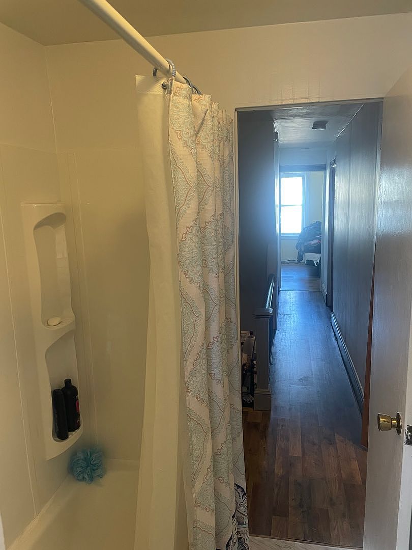 Morrisville, PA 19067