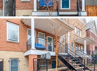 2193 W 6th St #1, Cleveland, OH 44113