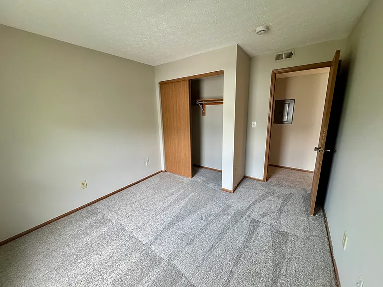 403 Winding Willow Way — Photo 5