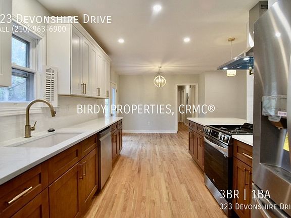 5th image of 323 Devonshire Dr