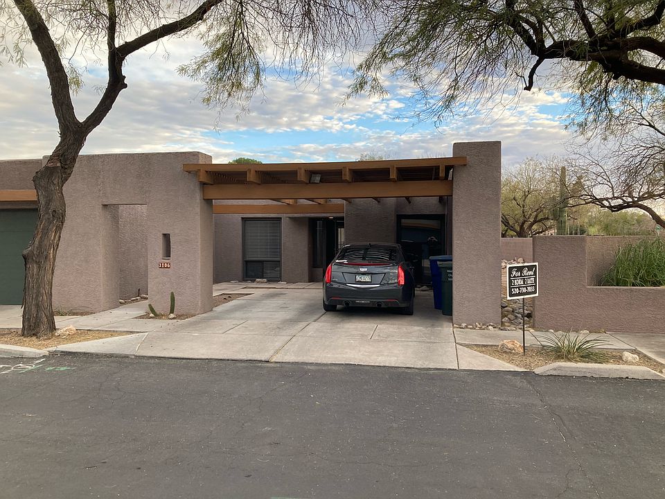 2 Car Carport