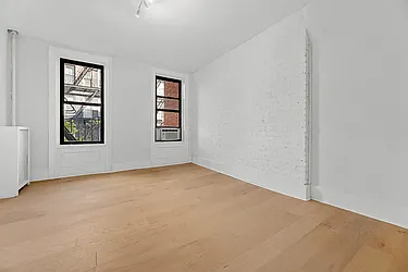 Rented by REAL New York