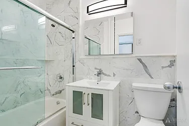 Rented by Anchor Associates