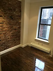 Rented by Westminster Management