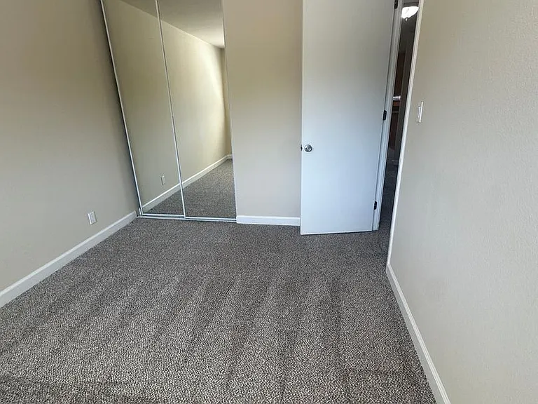4309 Ross Ave — Photo 39