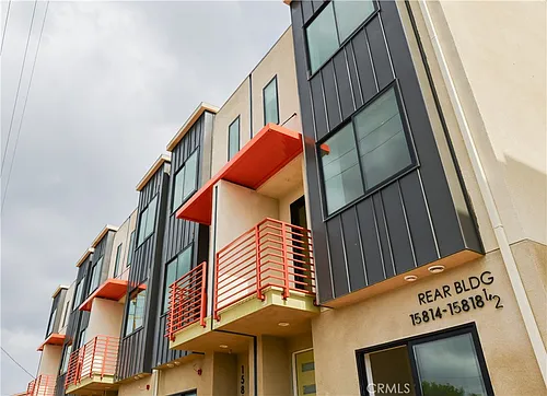 15826 S Vermont Ave #1 Photo 1 15826 S Vermont Ave #1 Photo 1