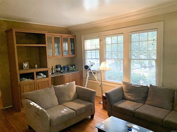 4th image of 1303 Felder Ave