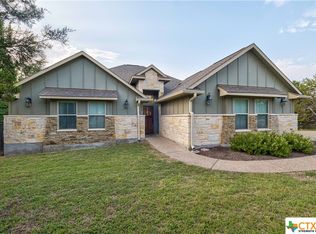 20 Sprucewood Dr, Wimberley, TX 78676