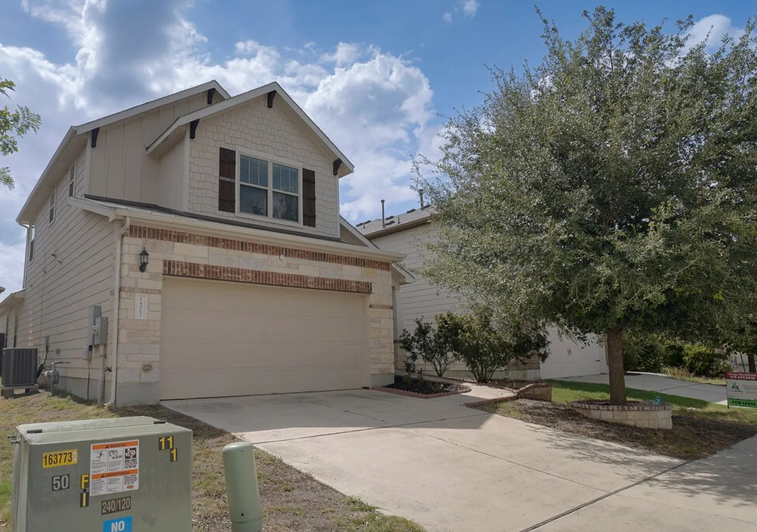 14002 Eucalyptus Bnd, Austin TX 78717 — Photo 2