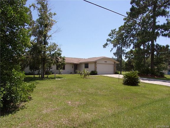 3rd image of 10170 W Pamondeho Cir
