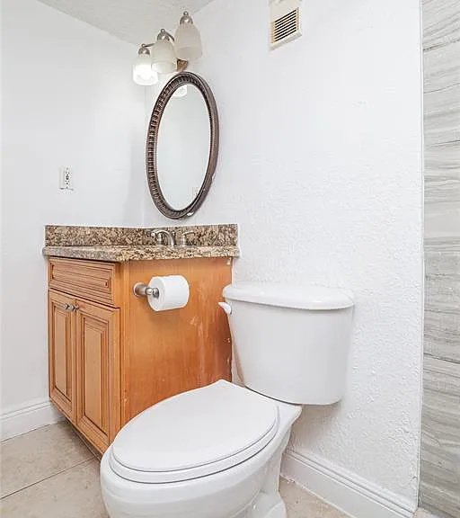 4789 S Texas Ave #A — Photo 12